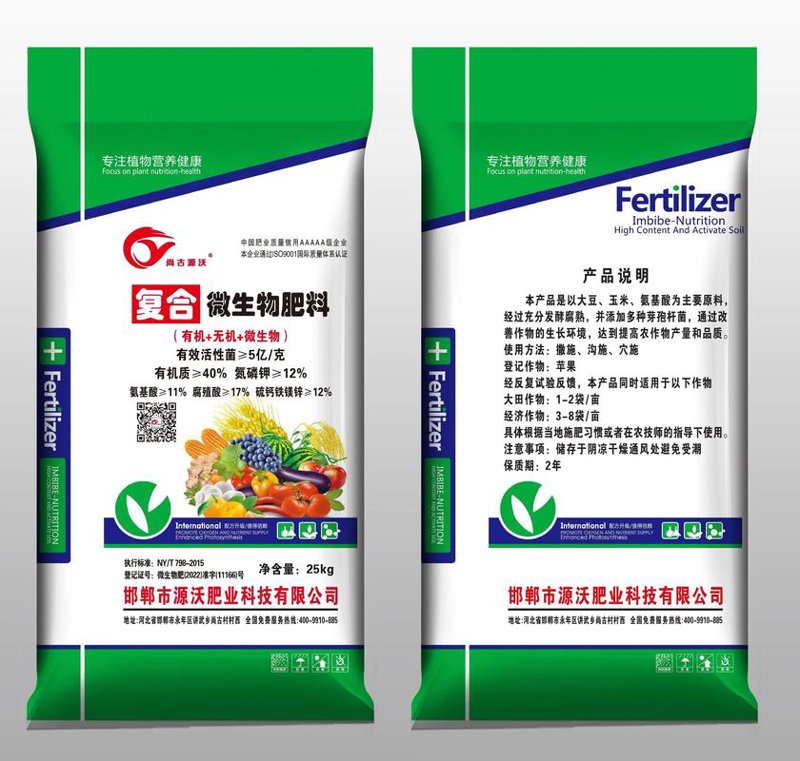 生物技术:开启未来医疗新篇章